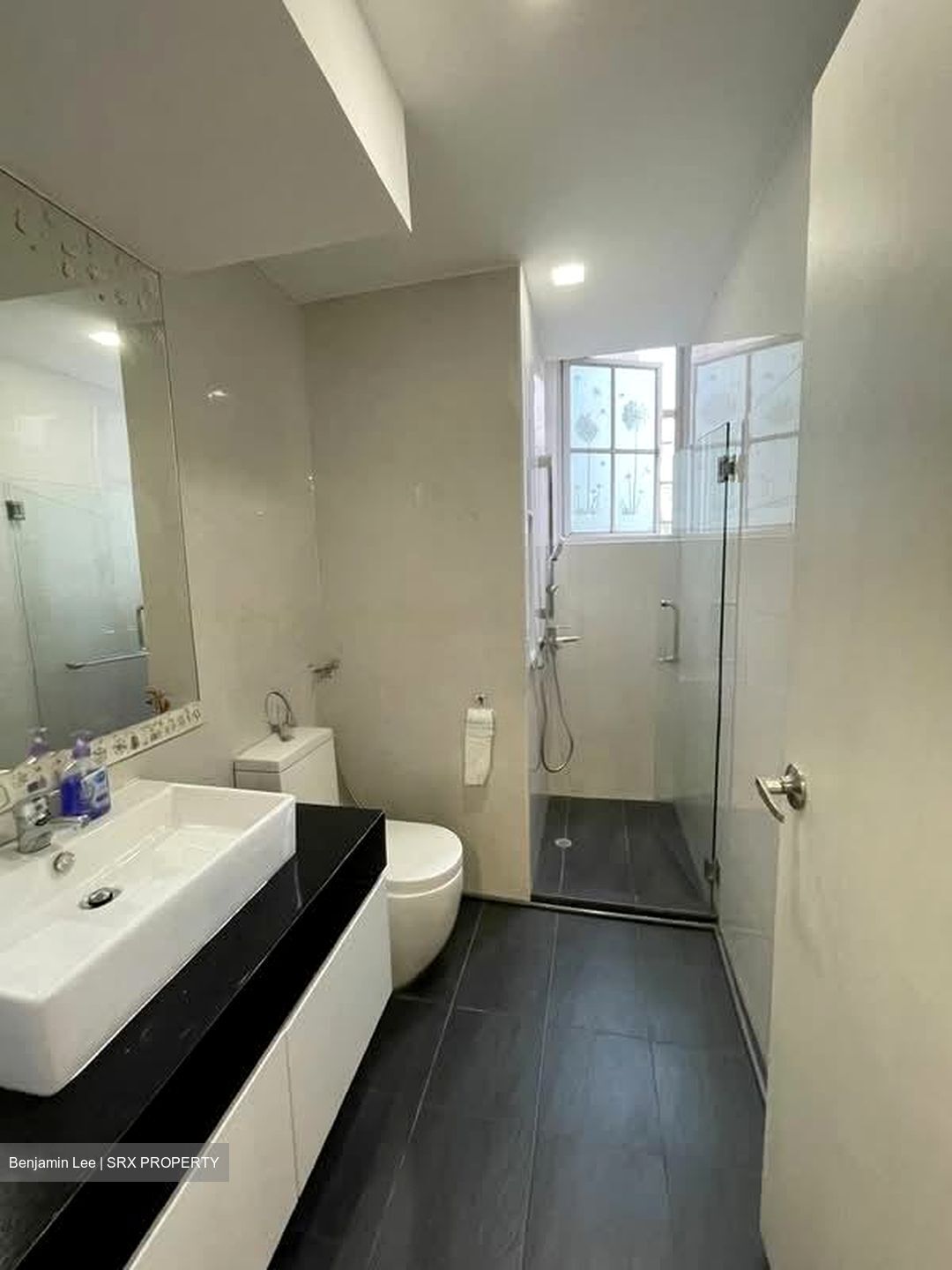 Eastwood Green (D16), Condominium #566451911